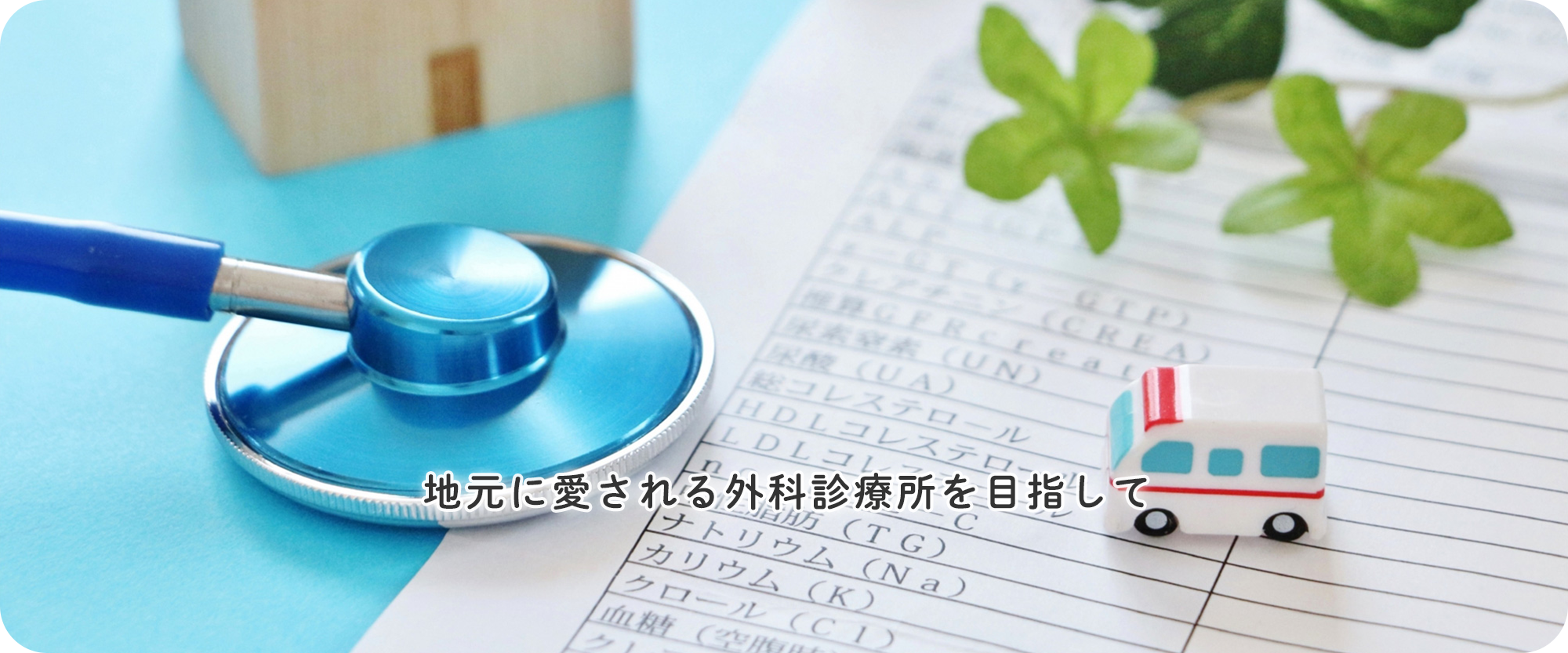 呉市仁方西神町、仁方西神町停留所、外科、整形外科、内科